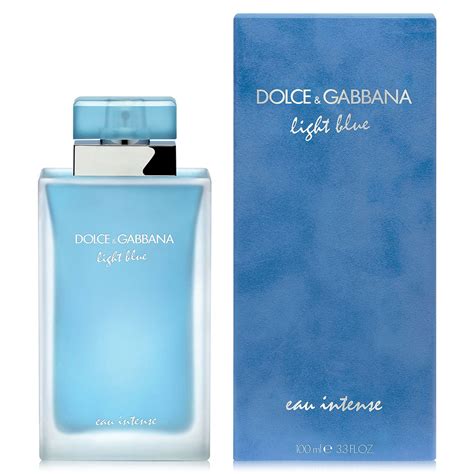 dolce & gabbana light blue cologne|what is dolce and gabbana.